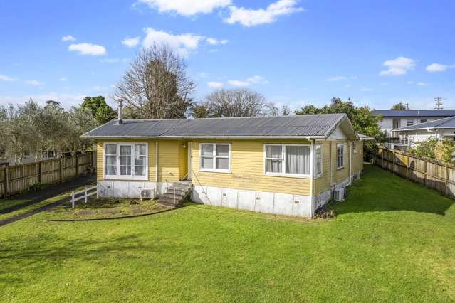 3 Gill Avenue Te Atatu Peninsula_1