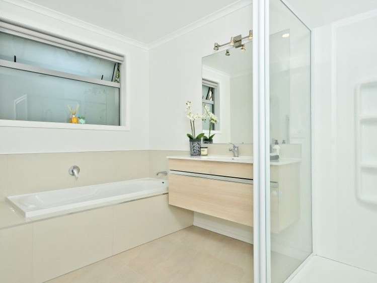 13 Vanquish Place Flagstaff_16