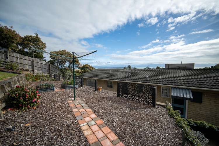 86 Tosswill Road Tahunanui_25