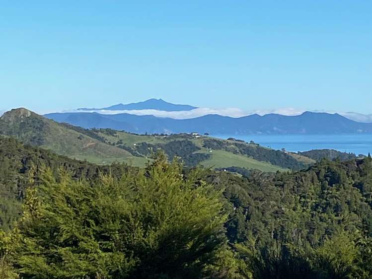 590 Sh25 Kuaotunu-Wharekaho Road Kuaotunu_23