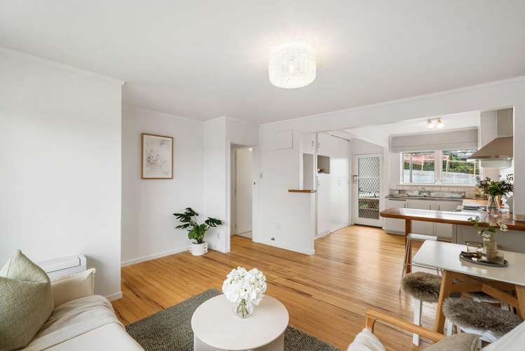 47/4 Bracken Ave_0