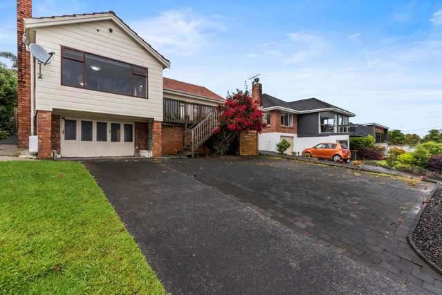 23 Braemar Road Rothesay Bay_1