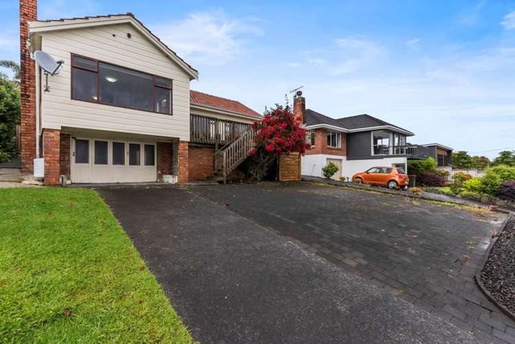 23 Braemar Road Rothesay Bay_1