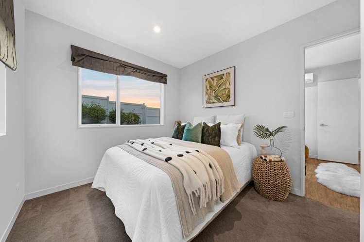 17 Masons Road Oteha_13