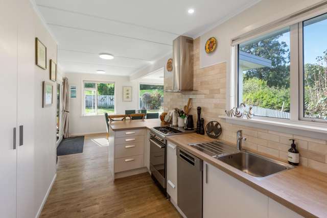 14 Oxford Street Holmes Hill_3