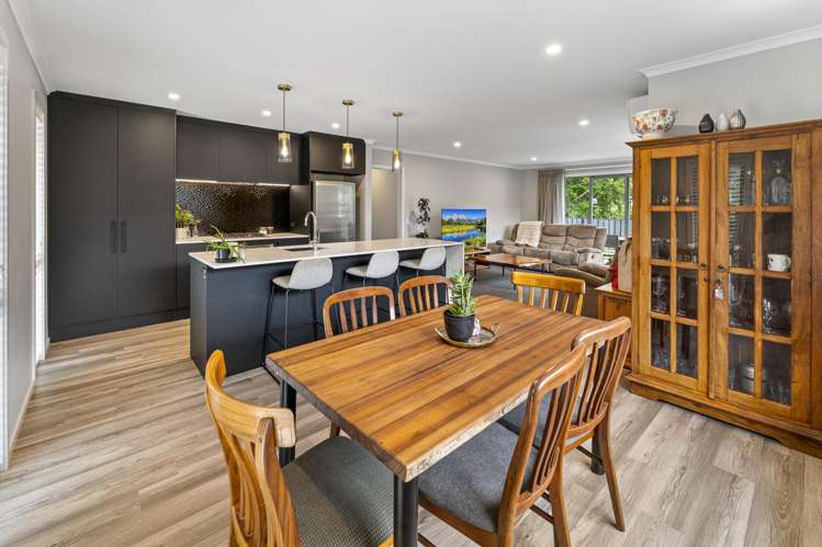 14 Mclaughlin Lane Stoke_11