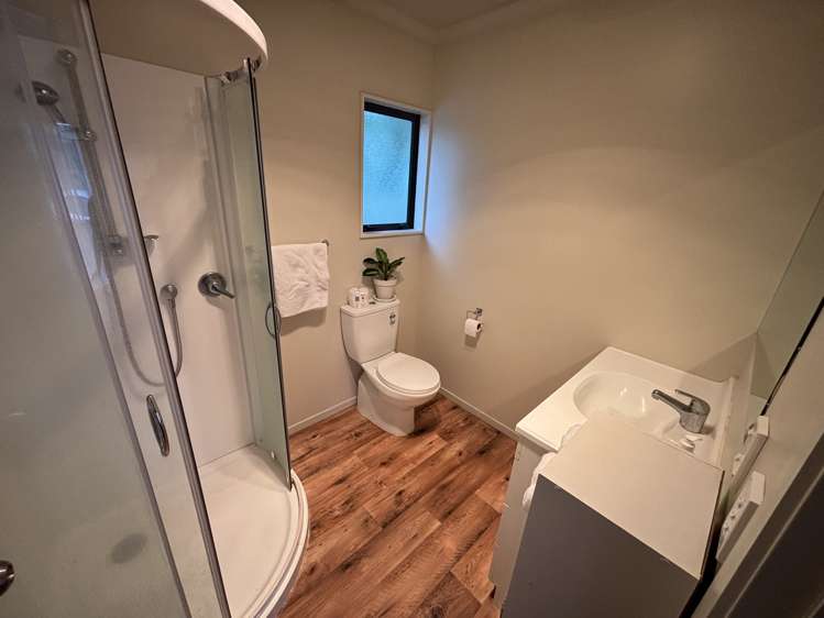 77 Dalmeny Street Tokoroa_11