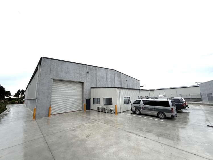 263 Bond Street Invercargill_12
