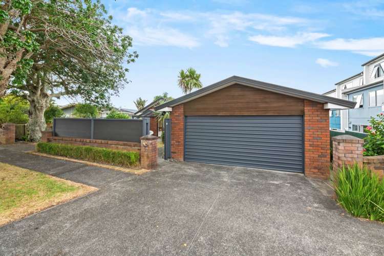 1/20 Napier Avenue Takapuna_2