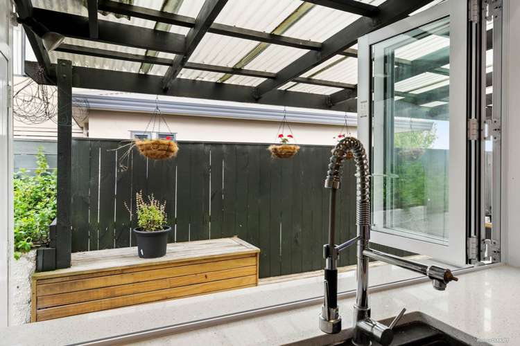 36 Michaels Avenue Ellerslie_7