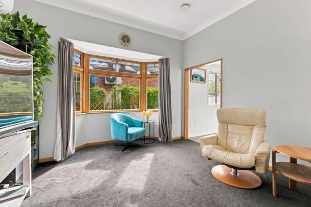 13 Rona Street Saint Kilda_2