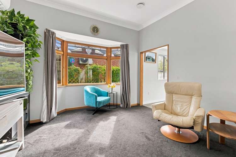 13 Rona Street_2