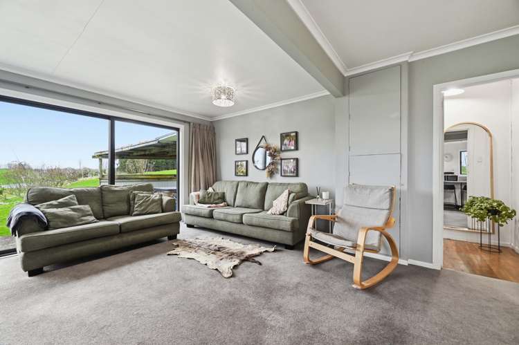 362A State Highway 38 Rerewhakaaitu_10
