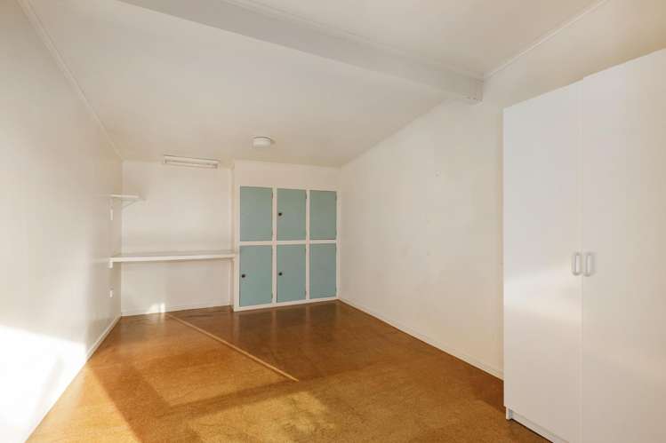 19 Wilson Street Renwick_21