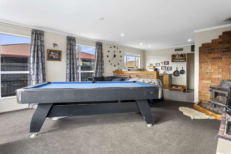 22 Amberley Beach Road Amberley_7