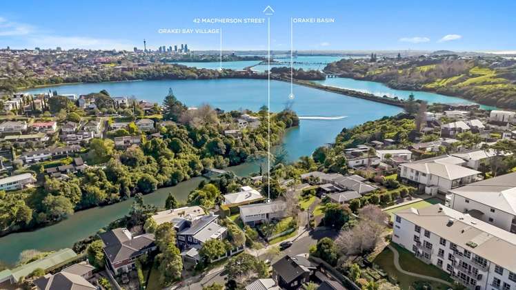 42 Macpherson Street Meadowbank_18