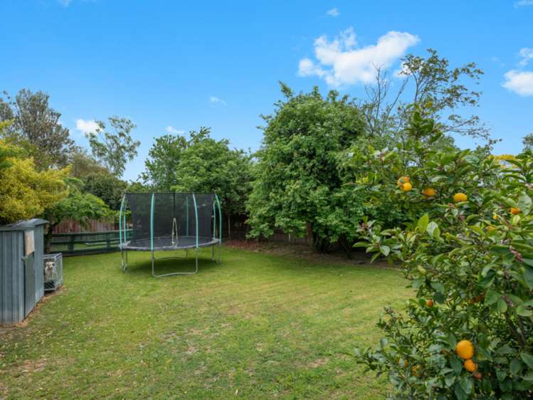 9 Muirbank Crescent Witherlea_21