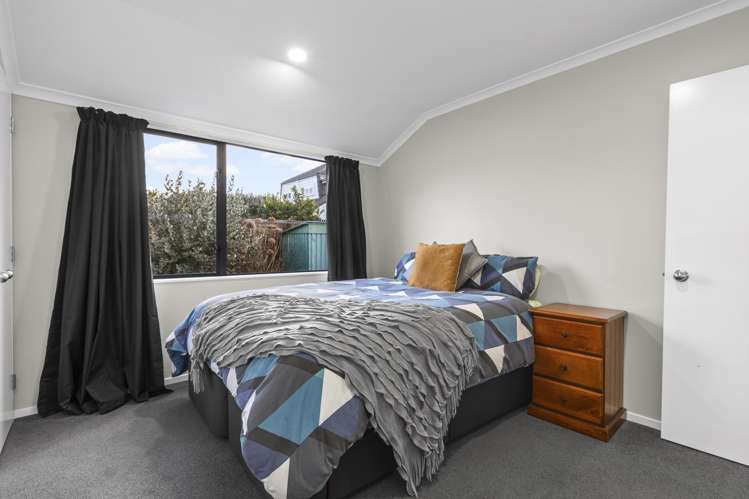 6 Merivale Court Rototuna_10