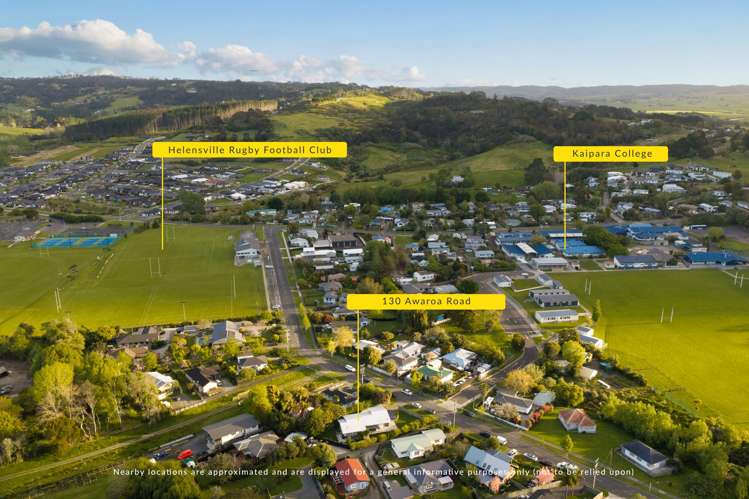130 Awaroa Road Helensville_24