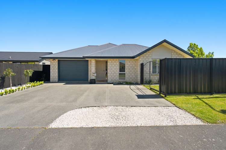 2 Austen Place Rolleston_28