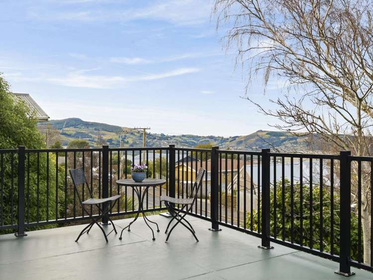 51 Salmond Street Halfway Bush_19