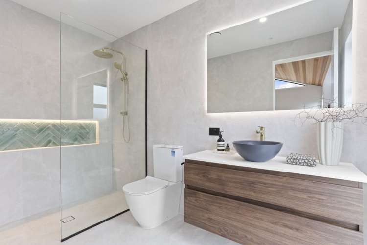 2 Cathie Street Rangiora_27