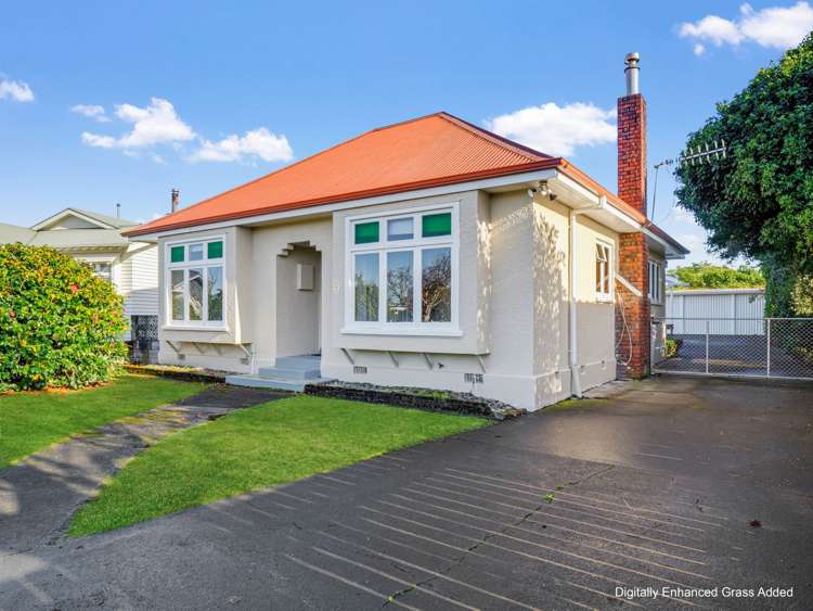 10 Marama Crescent_4