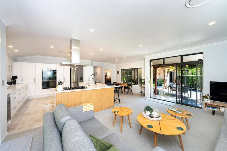 438 Twyford Road Twyford_7