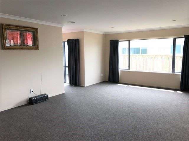 20 Aotea Drive Aotea_3