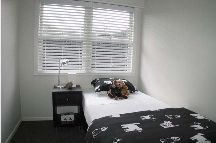 2/60 Tui Road Papatoetoe_6