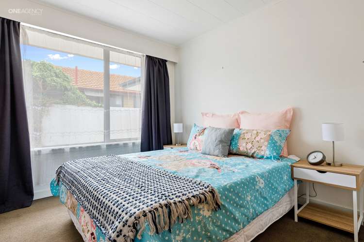 6 Buss Street Rangiora_7