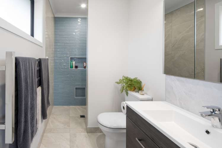 21 Delta Way Te Kowhai_14