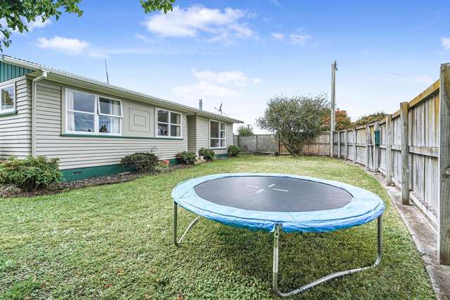 3 Macdonald Road Glenview_2