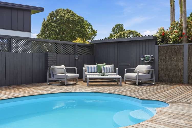 29 Berwick Place Mt Maunganui_10