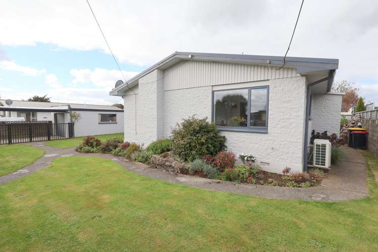 12 Kereru Street Waikiwi_25