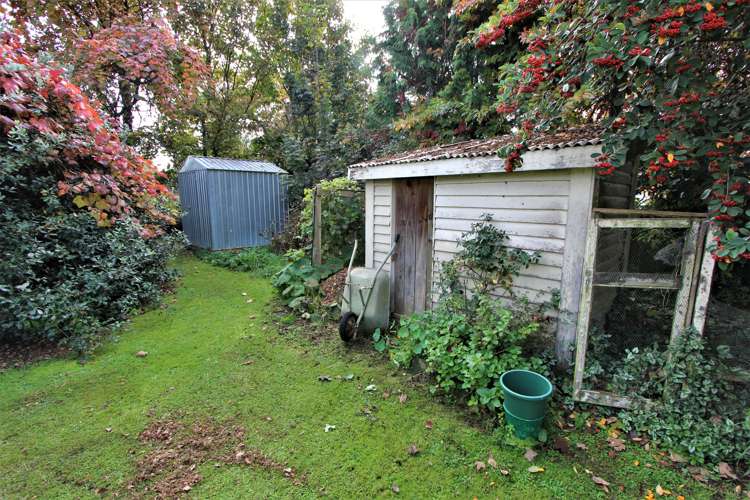 31 Papanui Street Tokoroa_19