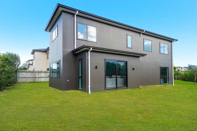 18 Paneika Lane Otahuhu_5