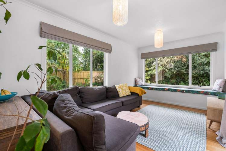 34 Hamilton Road Cambridge_14