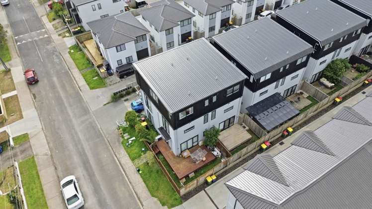 2/19 Kingdale Road_4