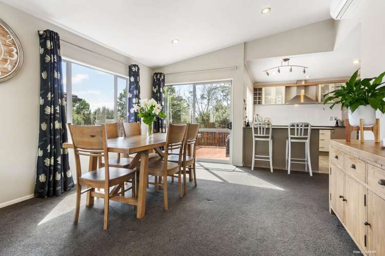 33 Bradnor Meadows Drive Swanson_3