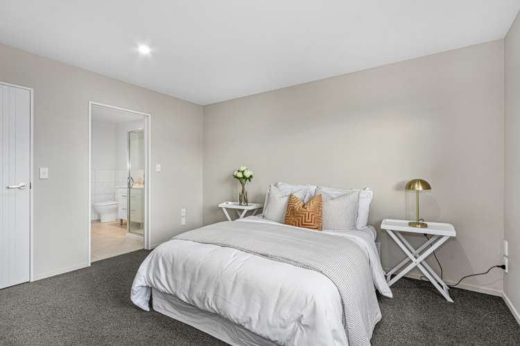 50 Gosling Crescent Halswell_13