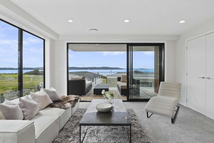 11 Kawai Rise Te Atatu Peninsula_14