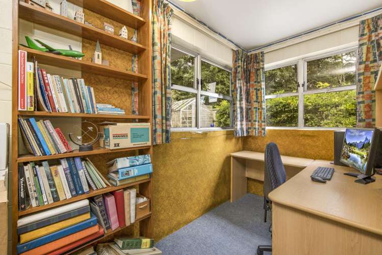 43 Kelvyn Grove Hillpark_14