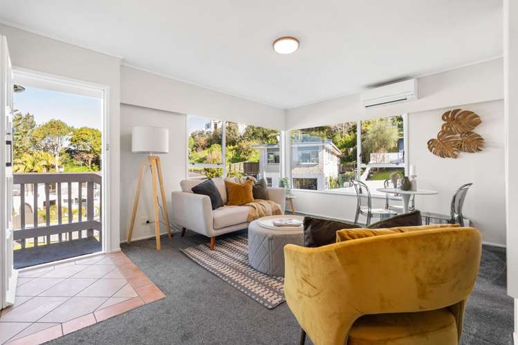 1/29 King Richard Place Browns Bay_2