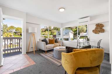 1/29 King Richard Place_2