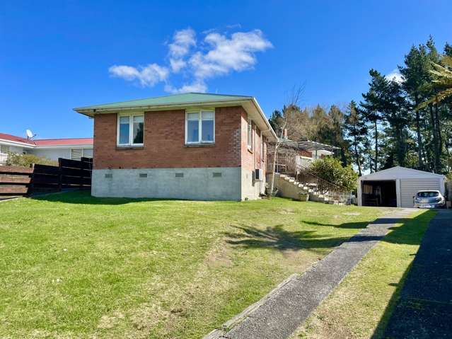 20 Elizabeth Drive Tokoroa_1