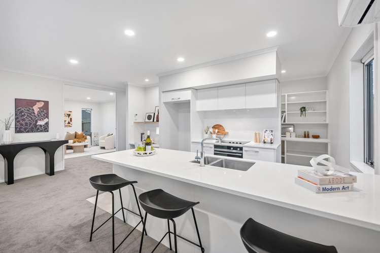 72 Harris Drive Silverdale_8