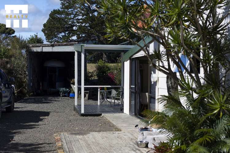383 Okahu Road Kaitaia_19