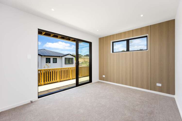 Lot 1/55 Matangi View Drive Orewa_6