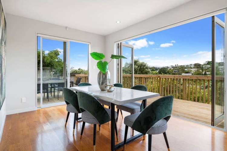 24 Remuremu Street Long Bay_21